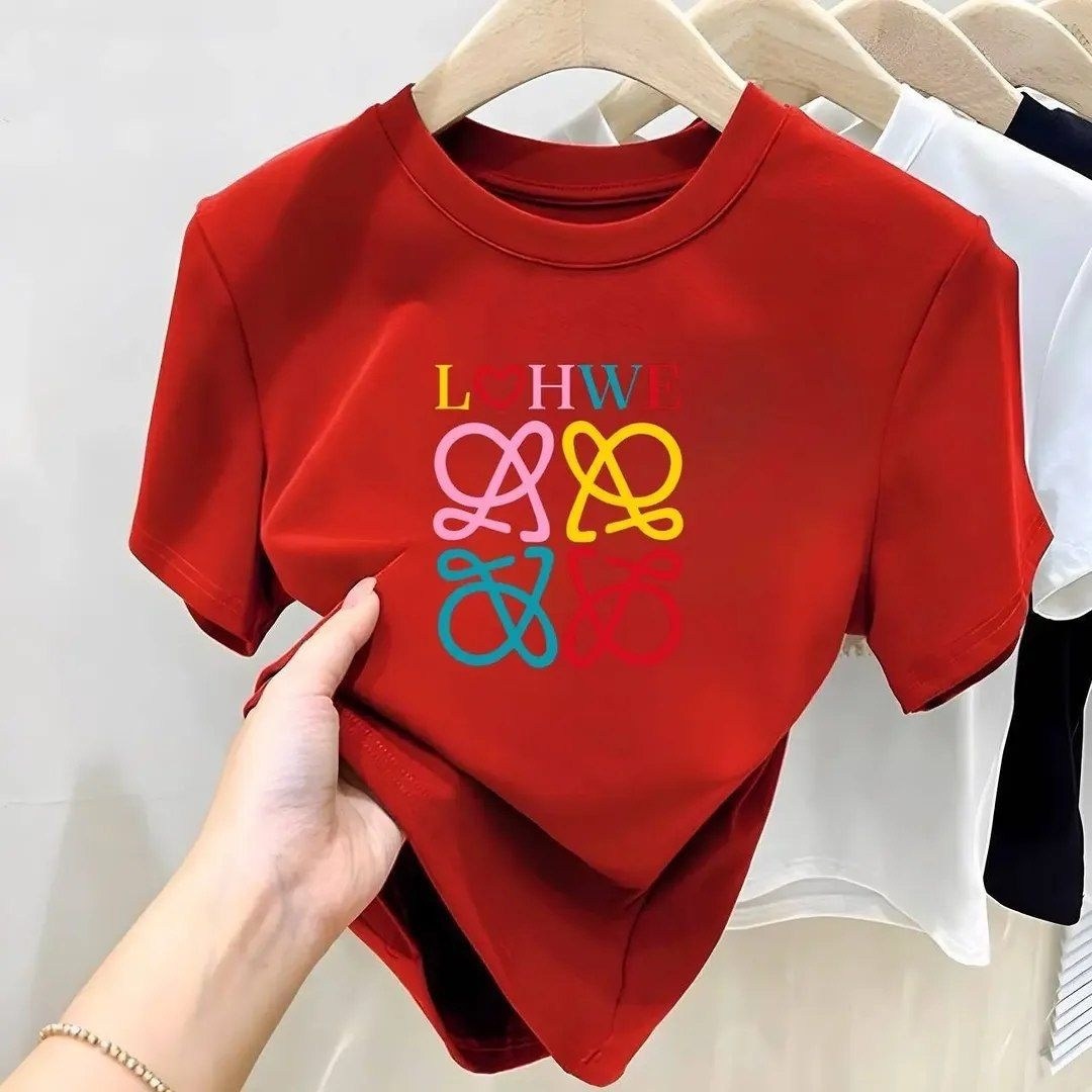 футболки женская,футболки для женщин,футболки оверсайз с принтами,женские футболки с принтом,футболки для девочек