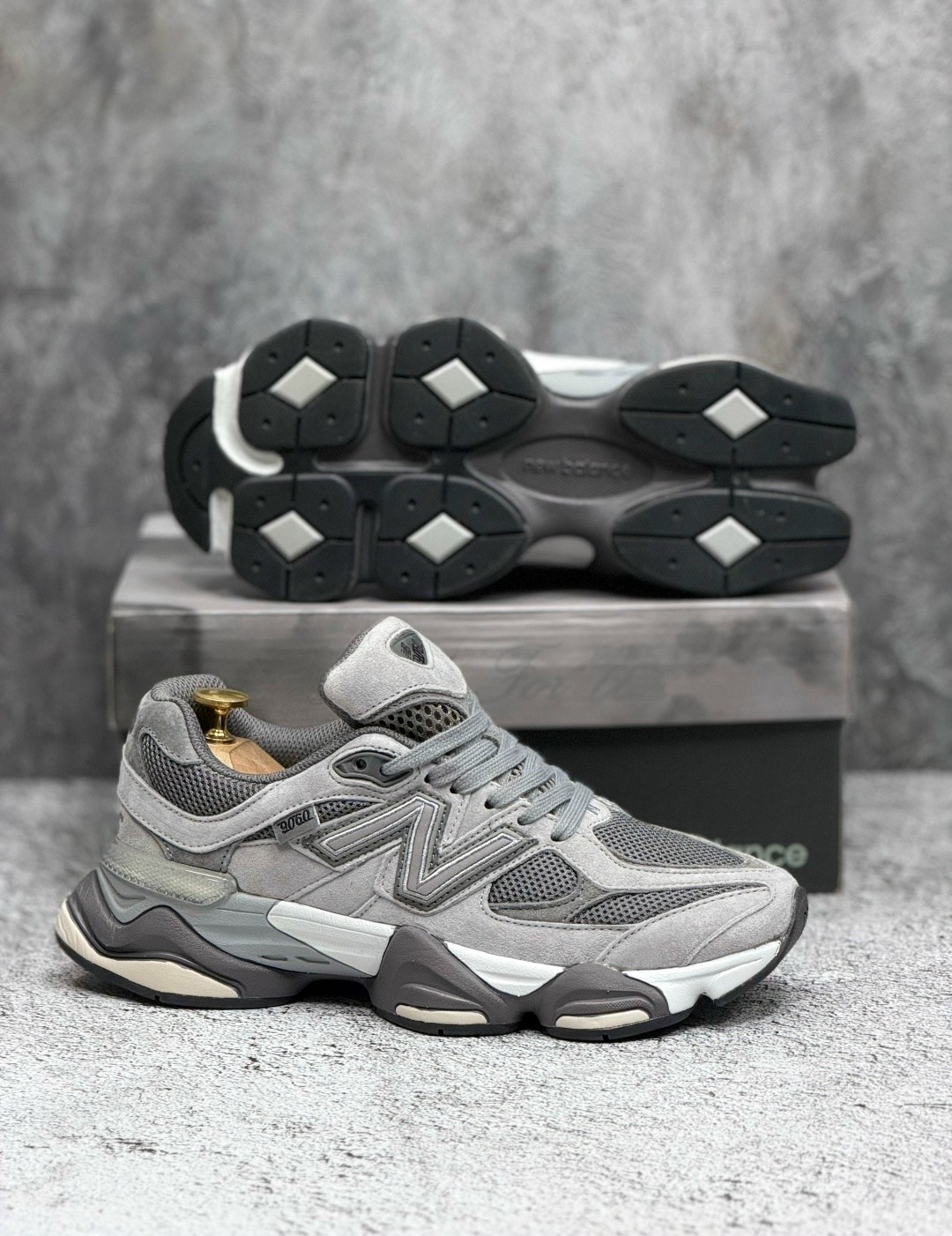 кроссовки new balance 9060,new balance кроссовки мужские,new balance 9060 серые,кроссовки new balance,кроссовки new balance 9060 мужские