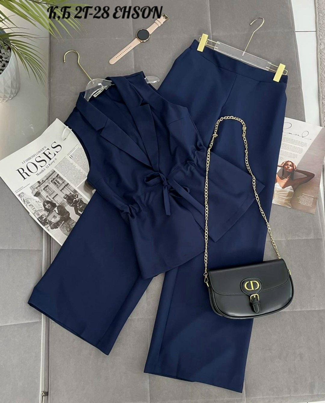 брючный костюм с жилетом женский,брючный костюм с жилеткой,брючный костюм с жилеткой женский,костюм с жилетом брючный,модный костюм