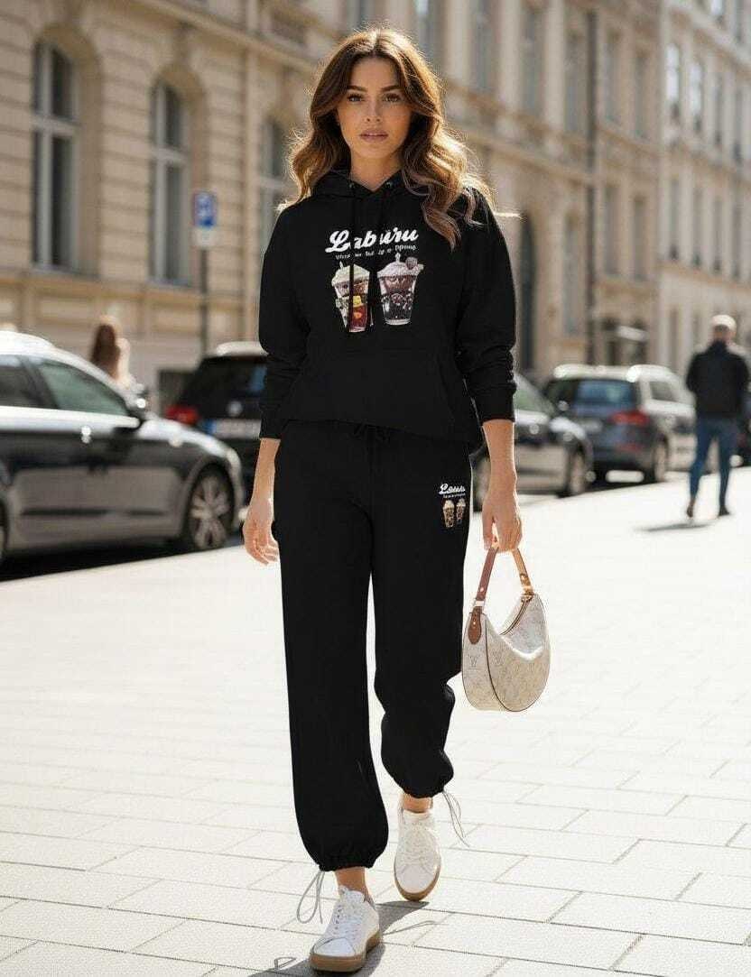 костюм спортивный женский,женский костюм,широкие женские спортивные костюмы,спортивные костюмы женские на флисе,костюм на флисе