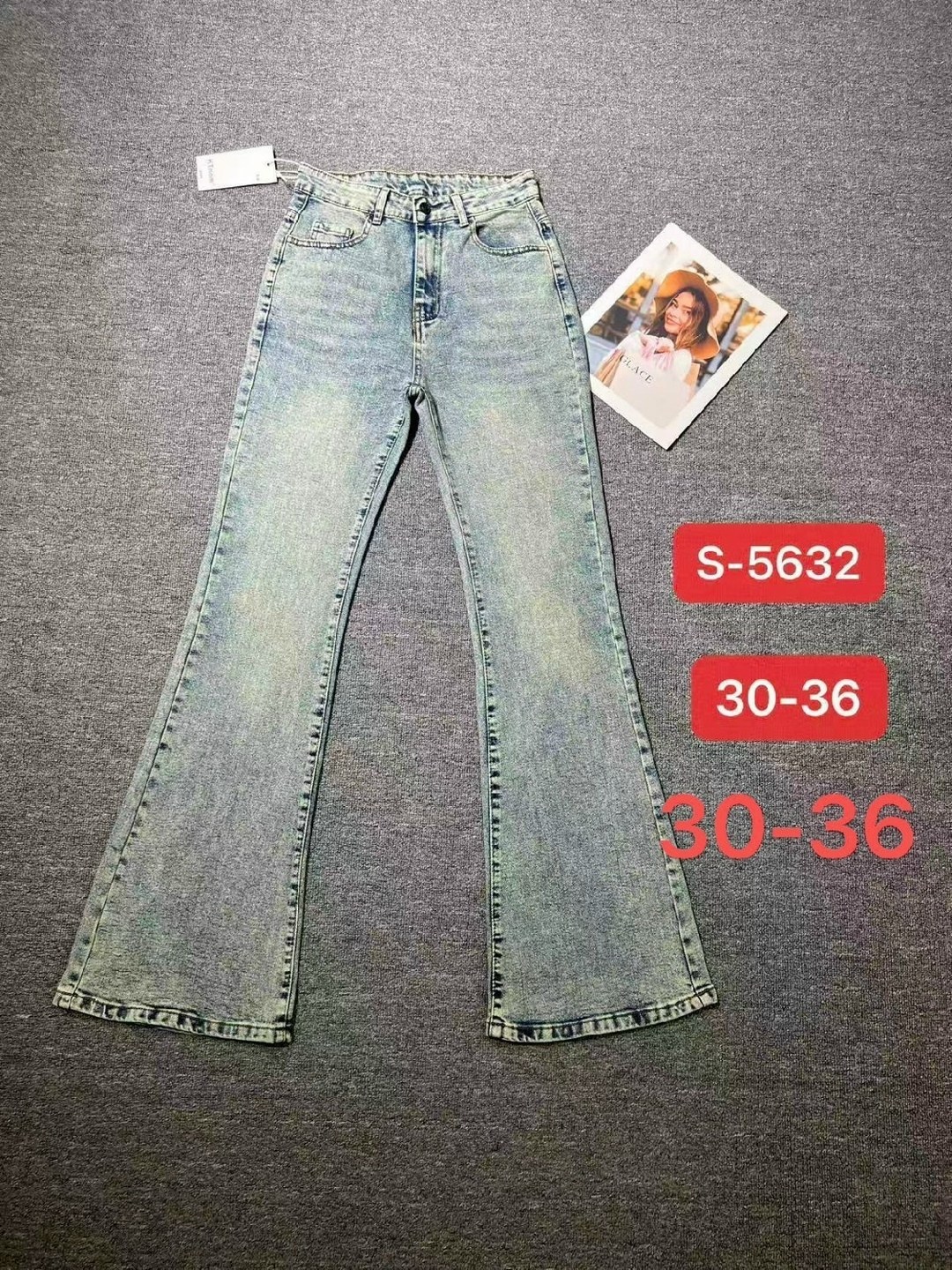 детские джинсы,джинсы,джинсы для девочек,джинсы подростковые,джинсы