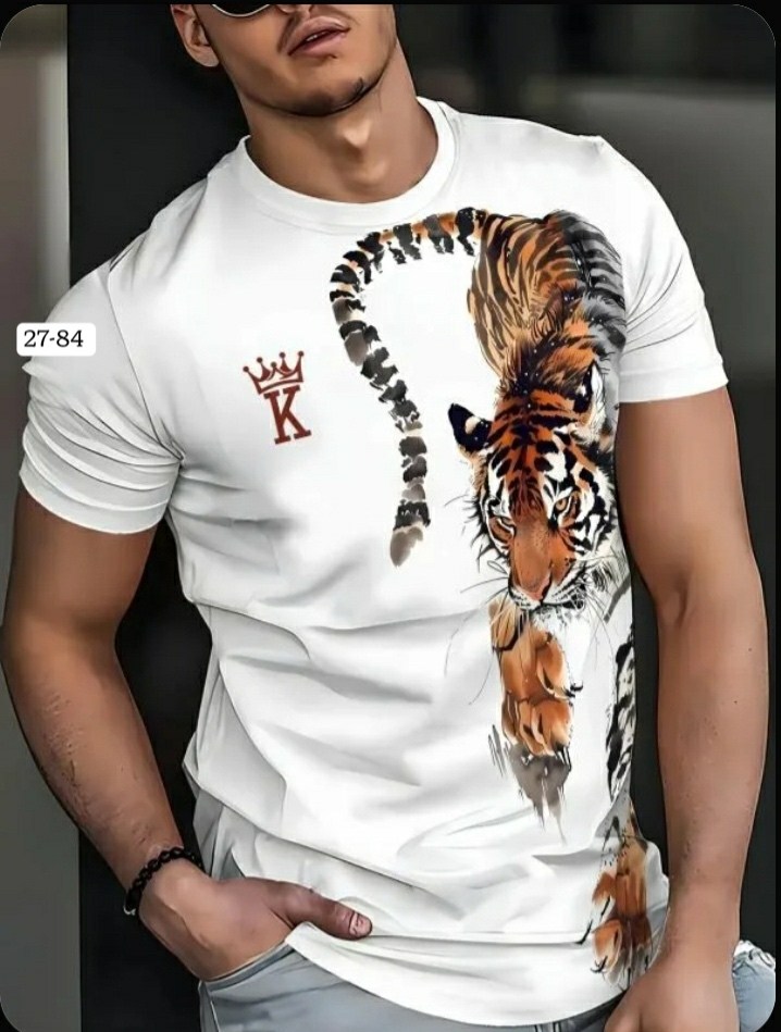 мужская футболка с принтом волка,футболка с волками,футболки мужские,мужская футболка с рисунком,футболка с рисунком волка