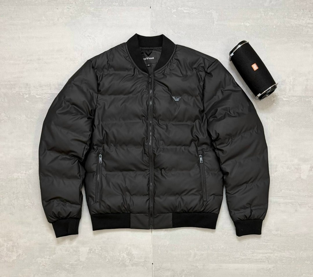 куртка армани бомбер,куртка бомбер,мужская куртка бомбер,куртка,куртка armani мужская