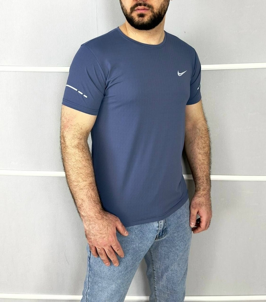 футболки мужские,спортивная футболка,nike футболка,футболка мужская nike,спортивная мужская футболка