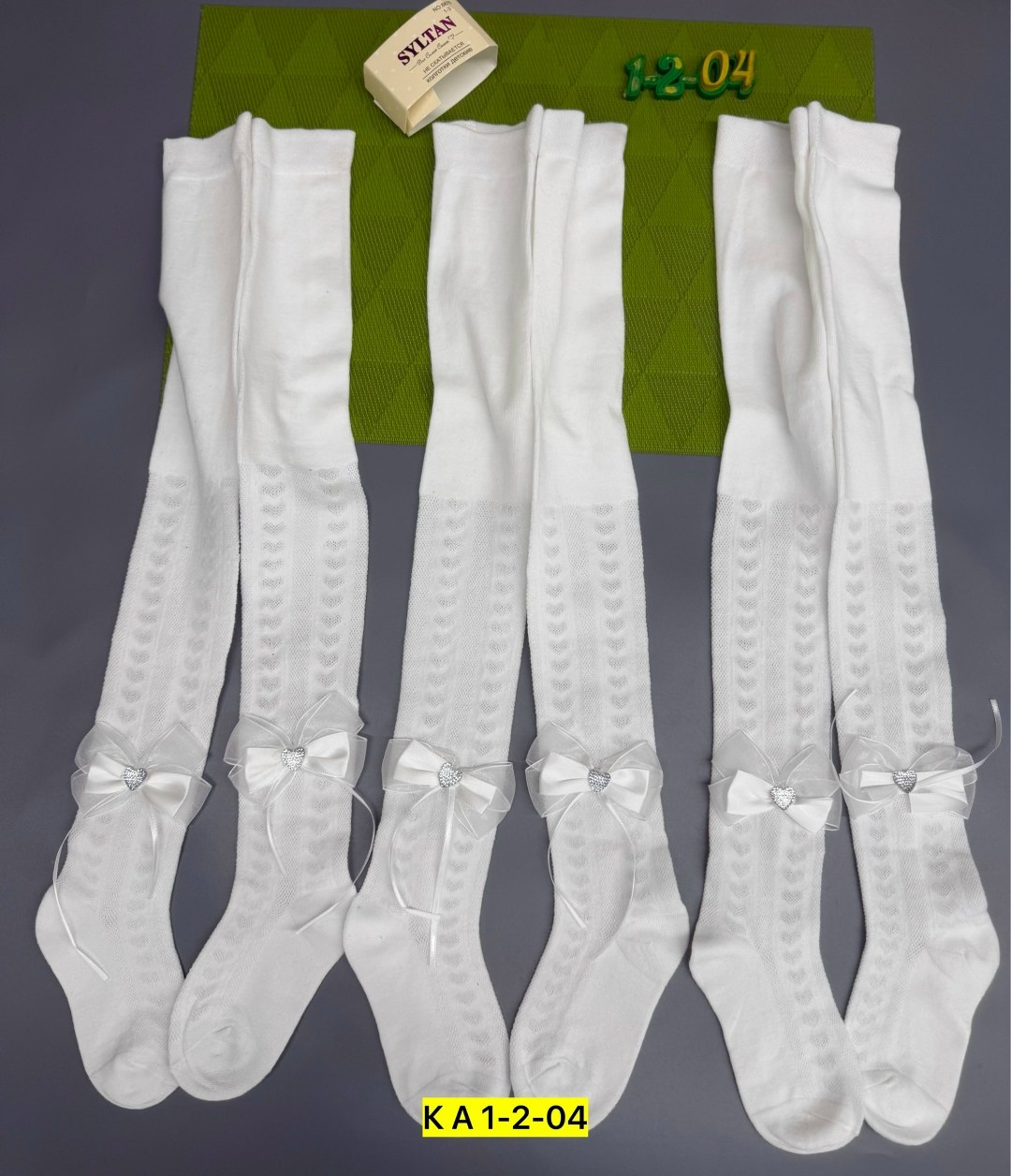 колготки для девочек,белые колготки,детские колготки,белые колготки для девочек,белые детские колготки