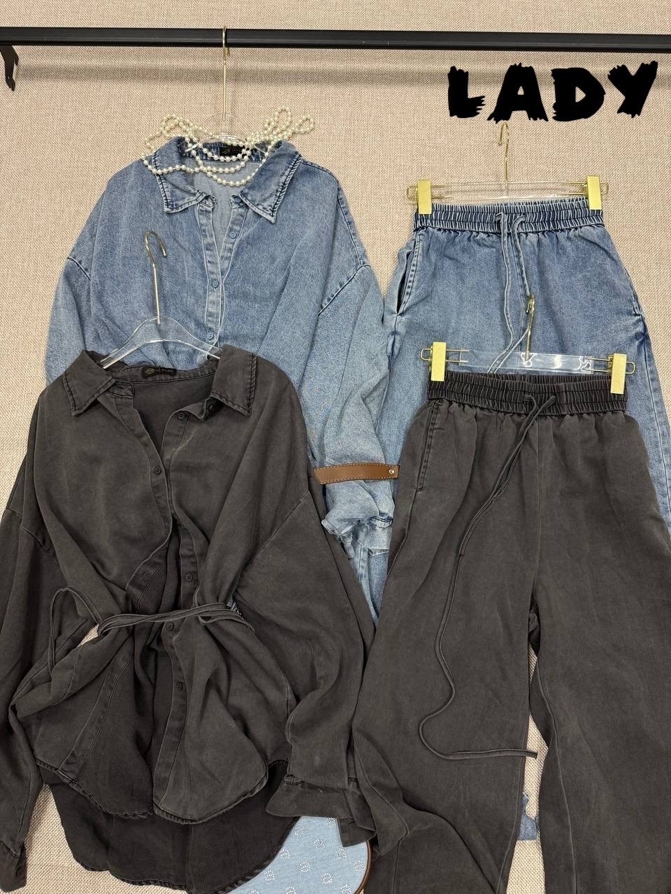 женский брючный костюм,костюм с брюками,костюм джинсовый брючный классический beform,джинсовые костюмы женские,джинсовый брючный костюм