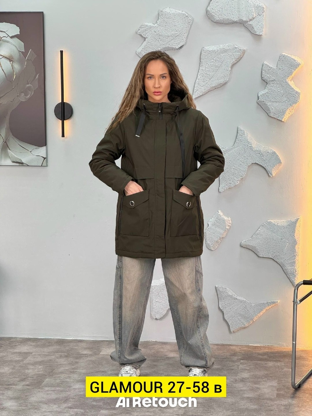 куртка женская,куртка женская демисезонная,демисезонная куртка,куртка,женская зимняя куртка