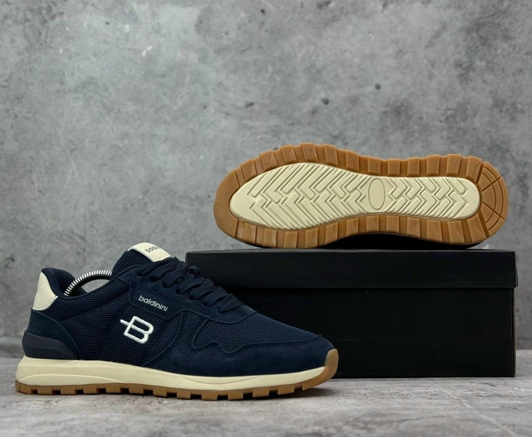 кроссовки мужские,кроссовки мужские ecco,кроссовки boss мужские,,кроссовка мужской