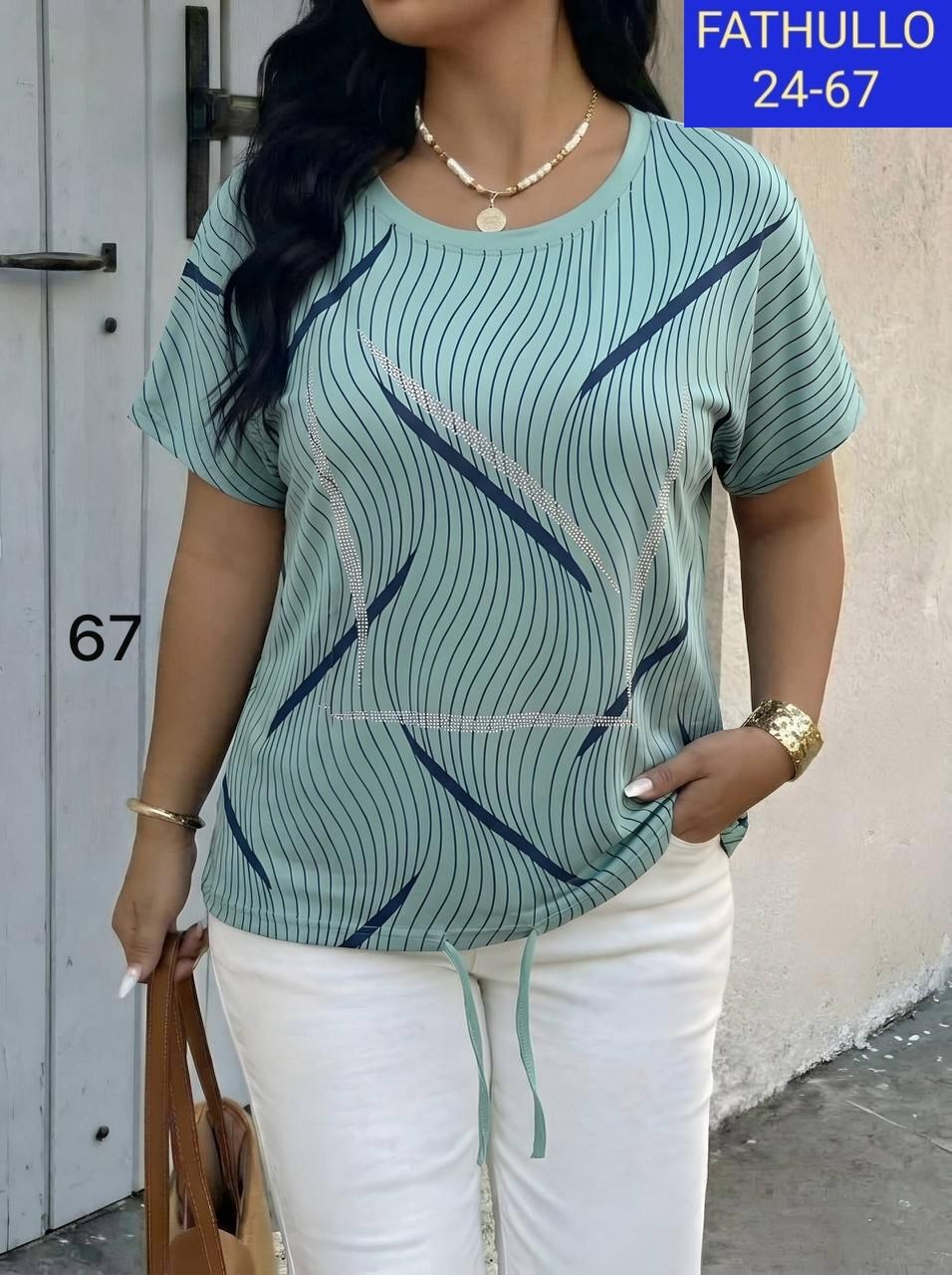 футболки женская,женская кофта,летние костюмы,женской одежды,футболки женские больших размеров