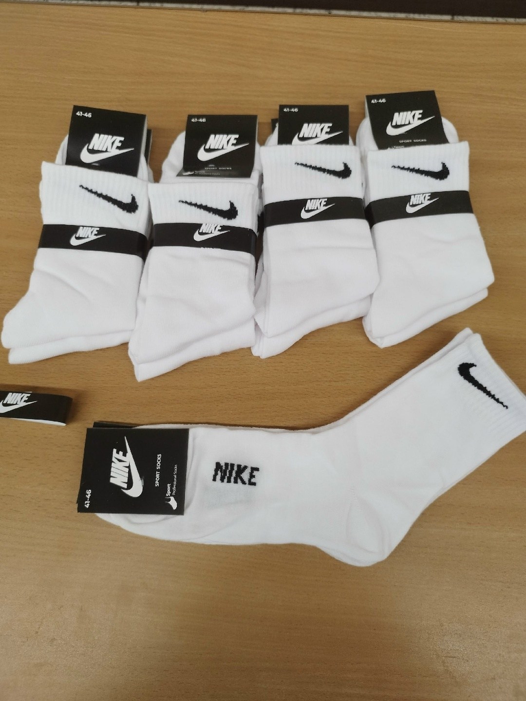 носки мужские 10 пар nike,носки nike высокие,носки nike,носки мужские высокие nike белые,носки nike белые