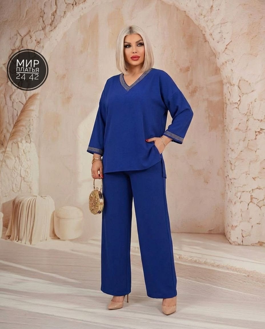 костюм женский,костюм повседневный,костюм классический,брючные женские костюмы,женский костюм тройка