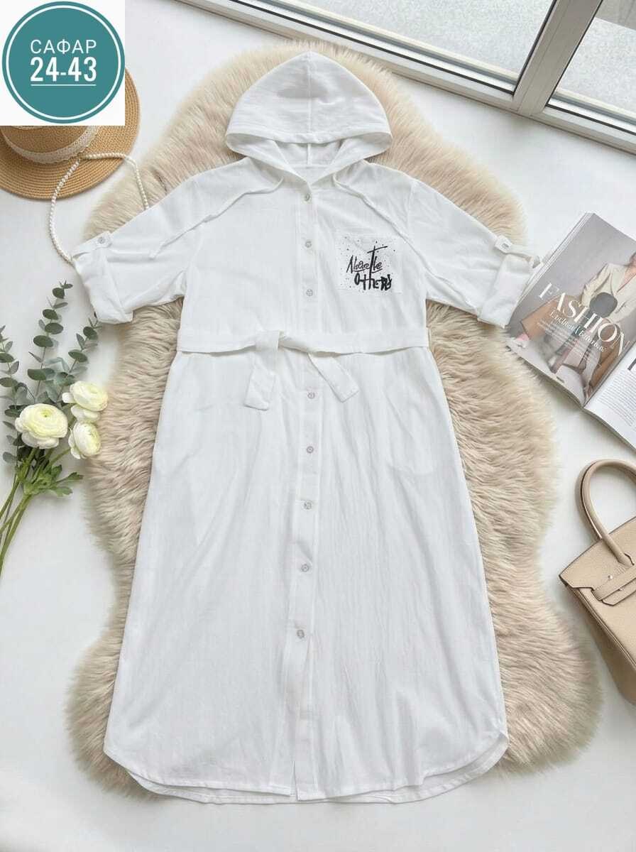 платье женской летнее,платье летнее,женское платье рубашка,платье женской,платье