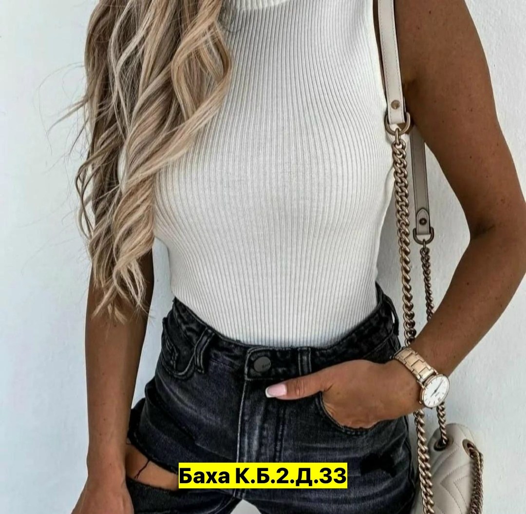 футболки женская,майка женская,топ женский,одежда женская,топ майка женская