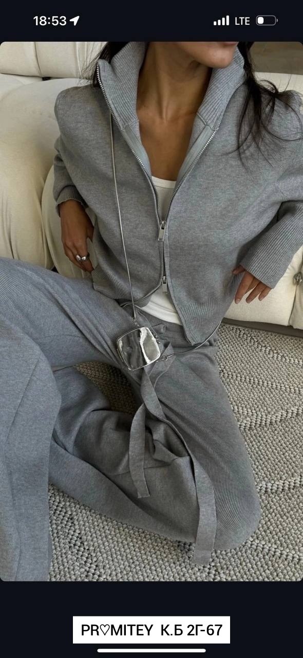 широкие брюки,куртка женская,костюм женский теплый,куртка бомбер