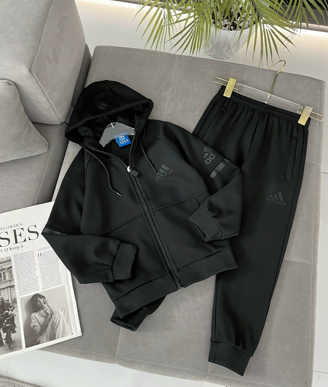 костюм adidas спортивный,спортивный костюм,костюм спортивный мужской adidas,спортивные костюмы на флисе,костюм повседневный