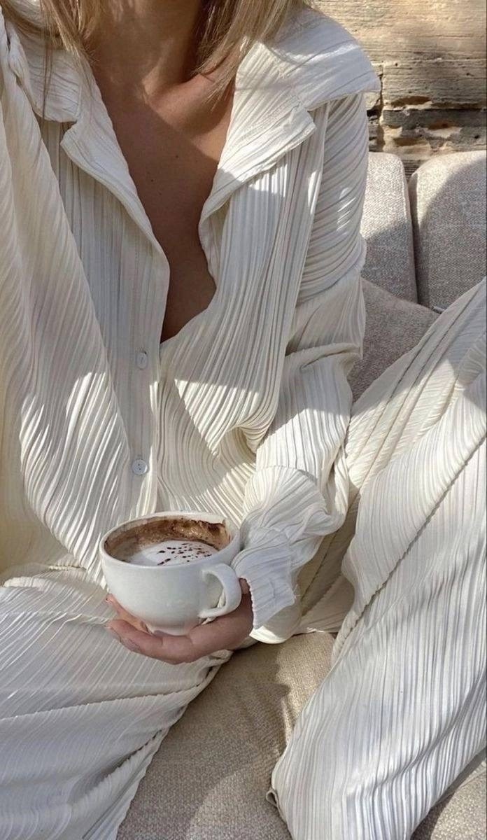 женские костюмы,женские брючные костюмы,повседневный костюм,костюм для отдыха