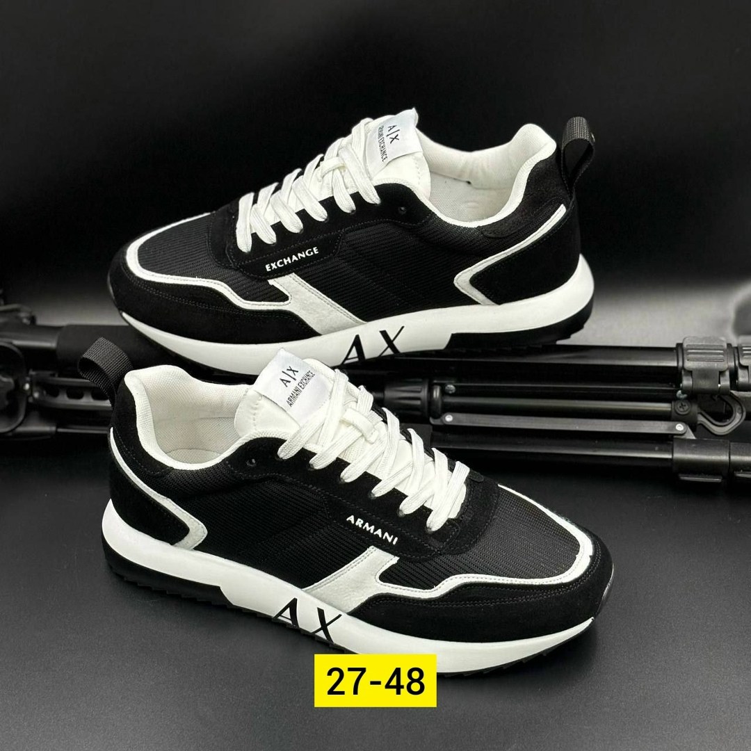 кроссовки мужские armani,кроссовки мужские armani exchange,мужские кроссовки,кроссовки armani exchange,кроссовки armani