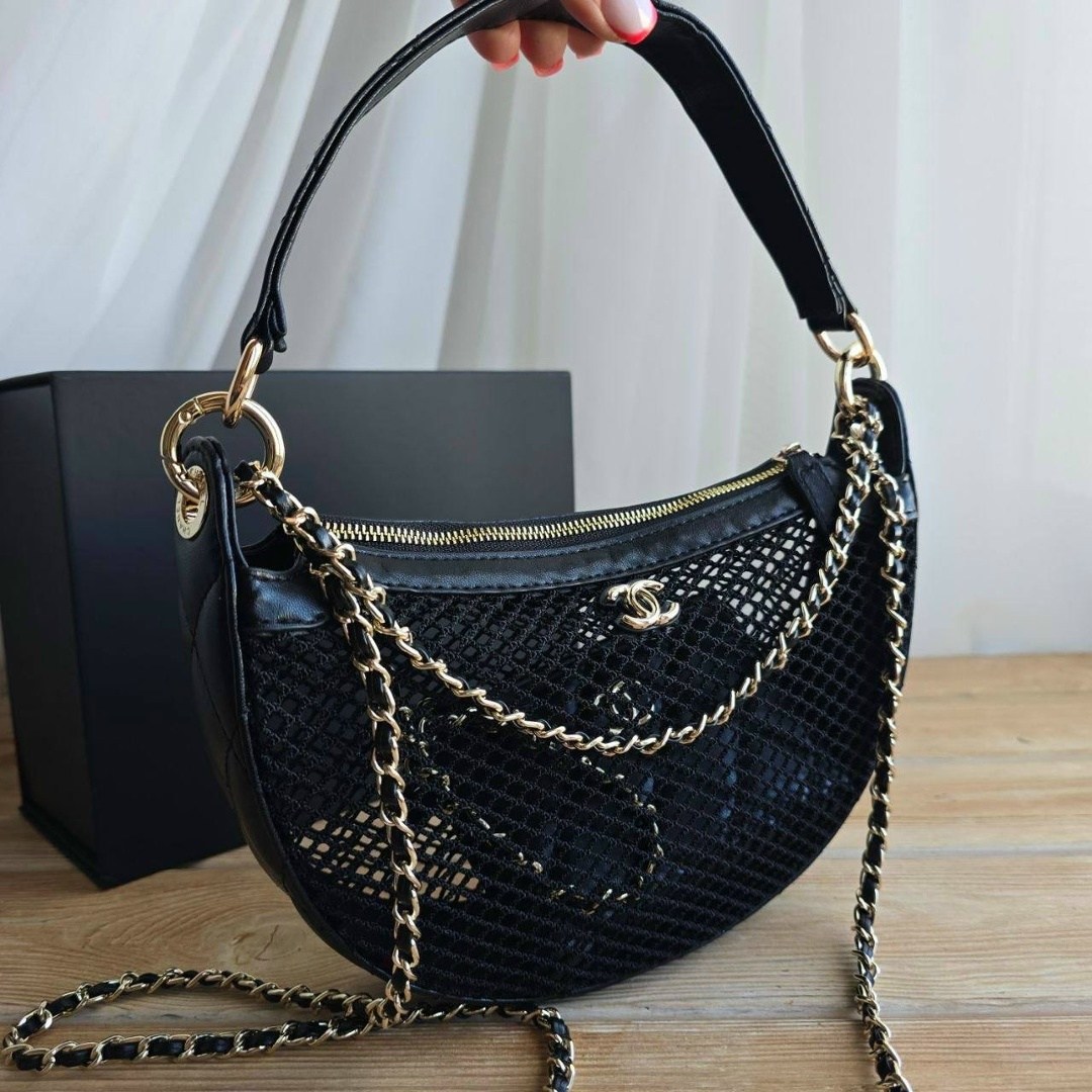 сумки женская,сумочки,модные сумки,сумка,женская модная сумка