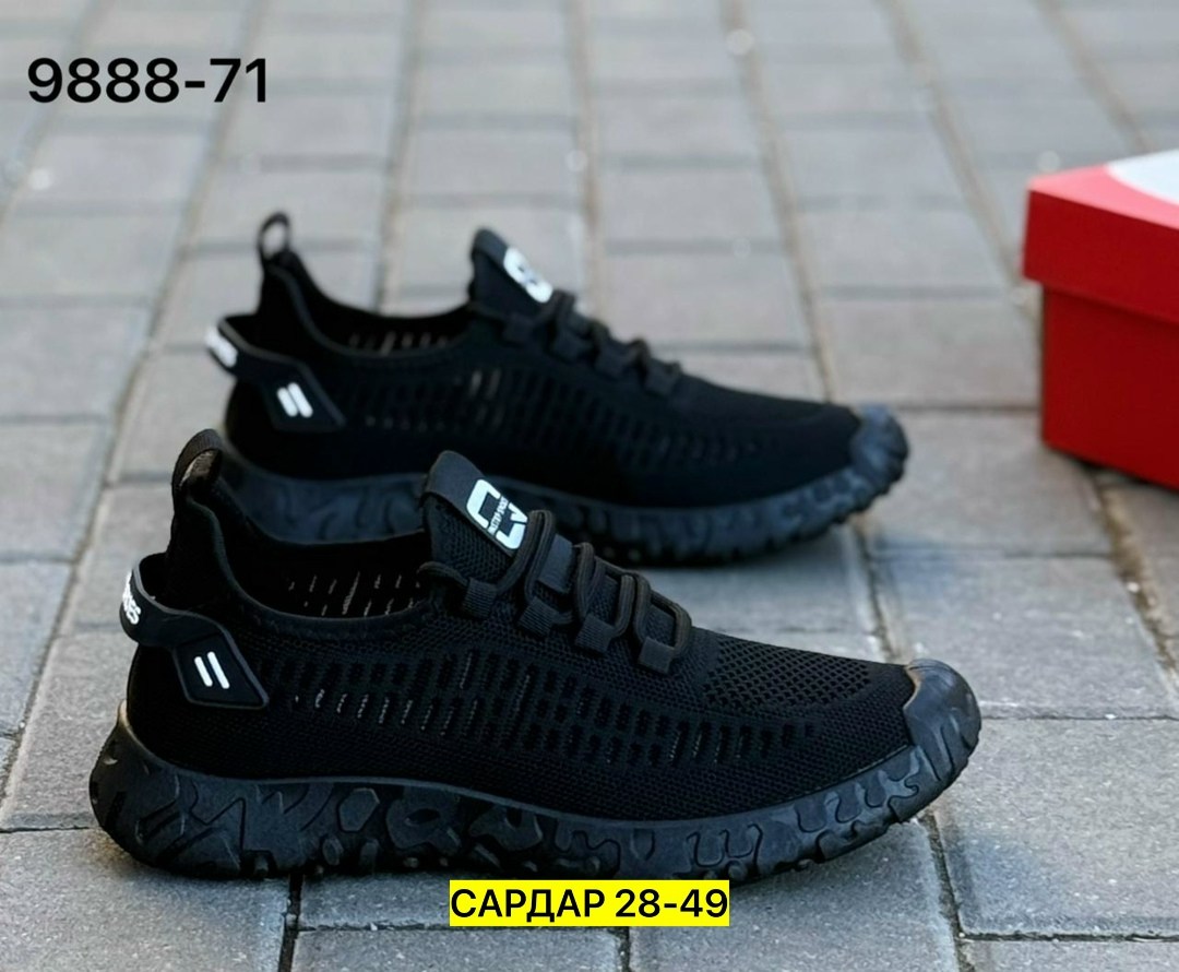 кроссовки мужские летние сетка,кроссовки,,мужские кроссовки,мужская спортивная