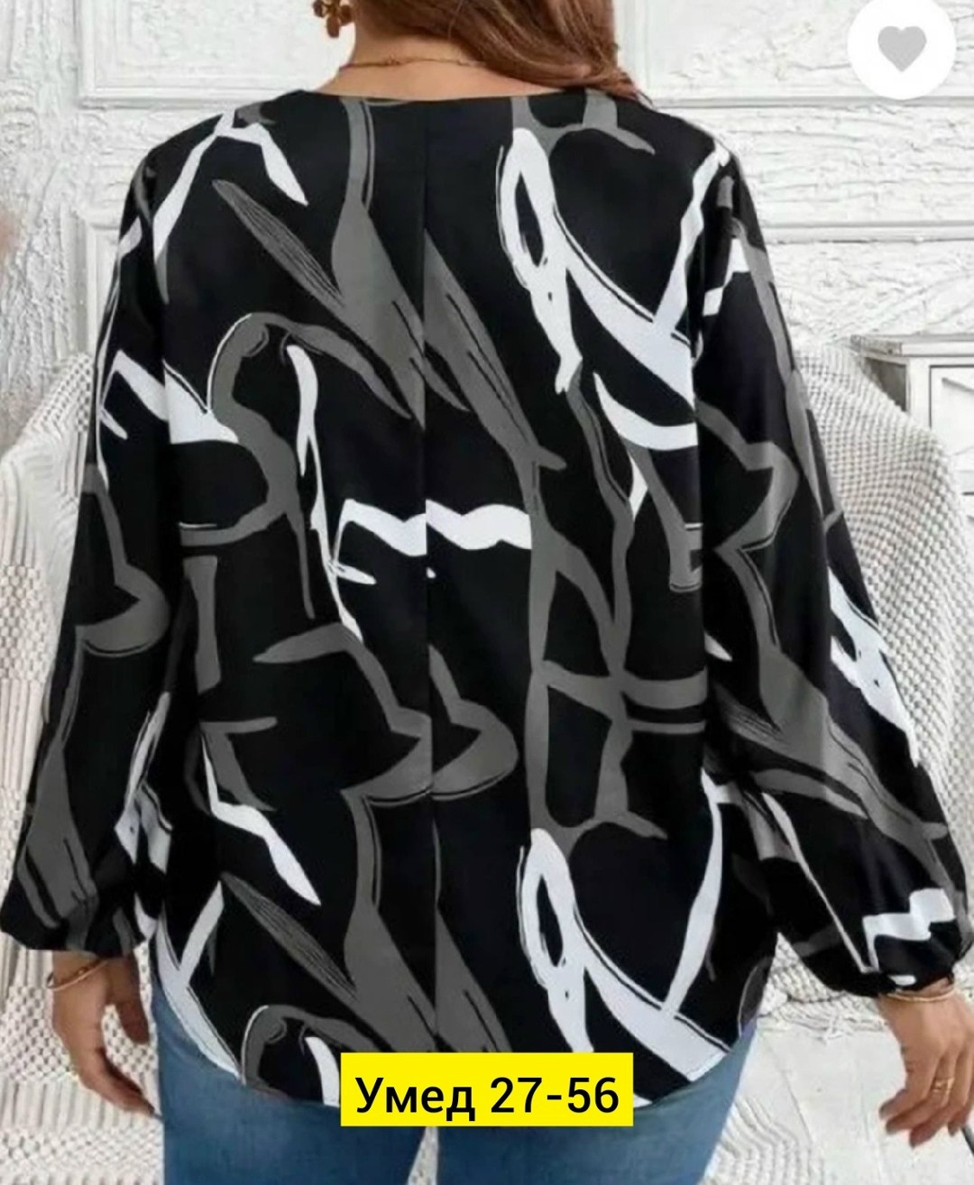 блузка женская,женская блуза,повседневная блузка,блузка,блуза