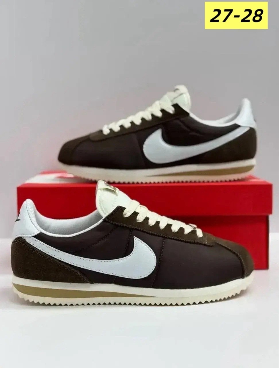 кроссовки nike classic cortez leather,кроссовки спортивные nike cortez,кроссовки замшевые nike cortez brown,кроссовки мужские nike cortez,кроссовки спортивные nike cortez nike коричневый
