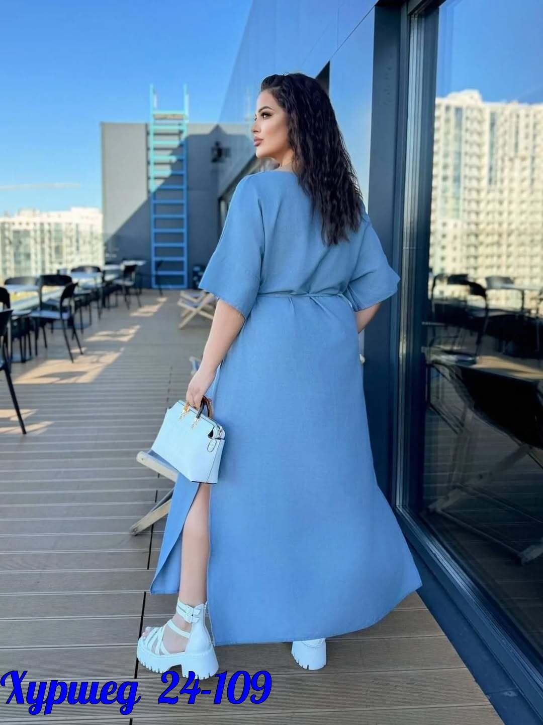 женское платье больших размеров,платье женской,платья большие размеры,платье,нарядное платье