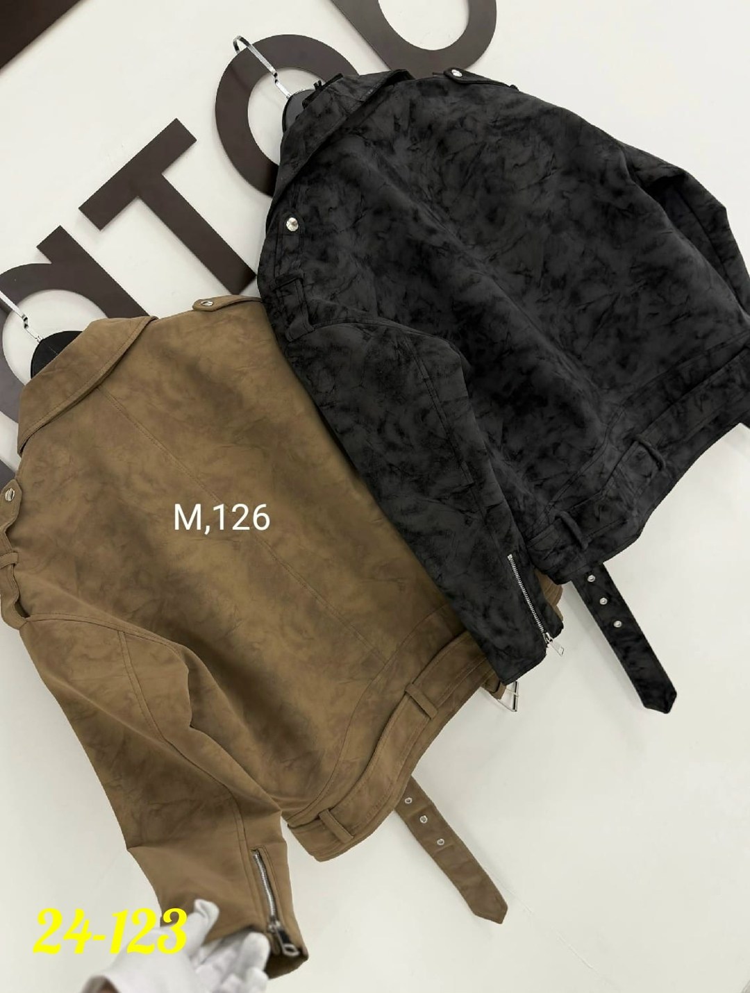 куртка косуха,куртки кожаные женские,женская куртка,куртка кожаная,куртка косуха женская