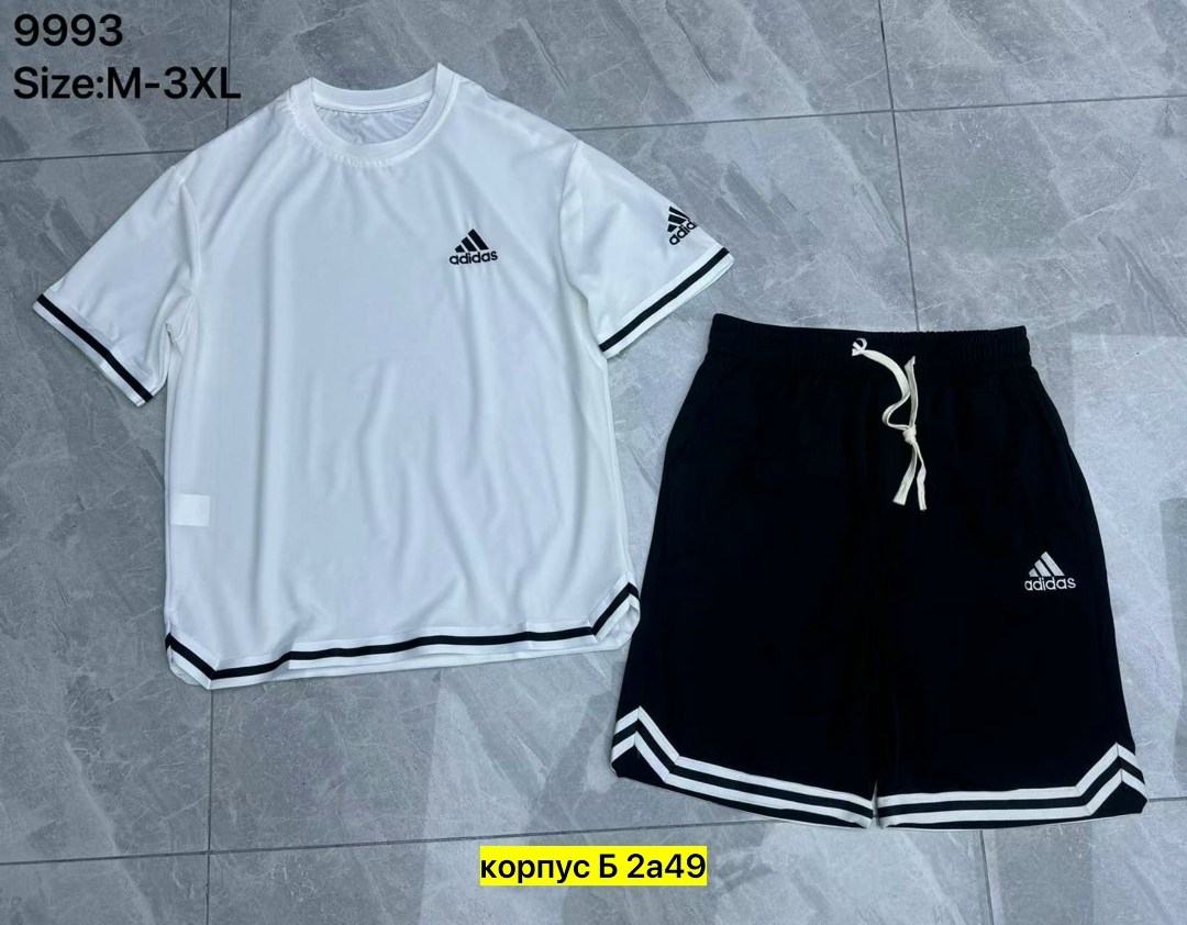 костюм спортивный adidas,костюм спортивный мужской,комплект одежды adidas,костюм адидас,спортивный костюм мужской adidas