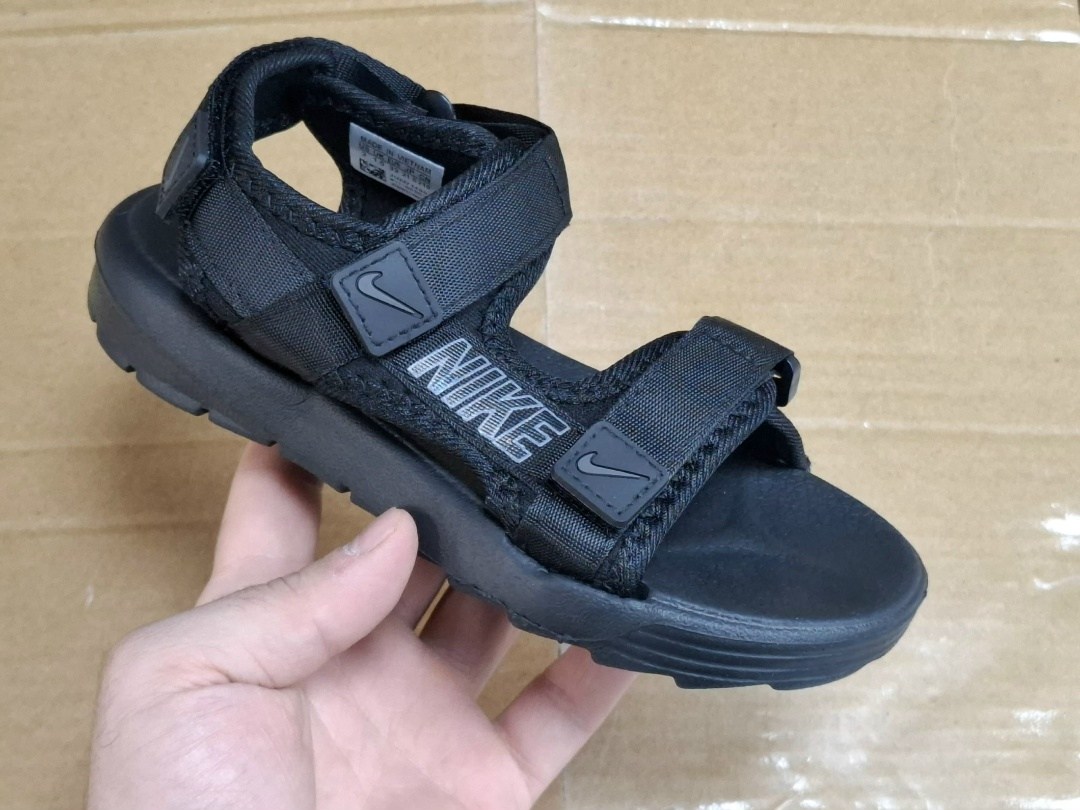 сандалии мужские nike,сандалии nike,сандали nike canyon sandal,сандали nike canyon,nike canyon sandal