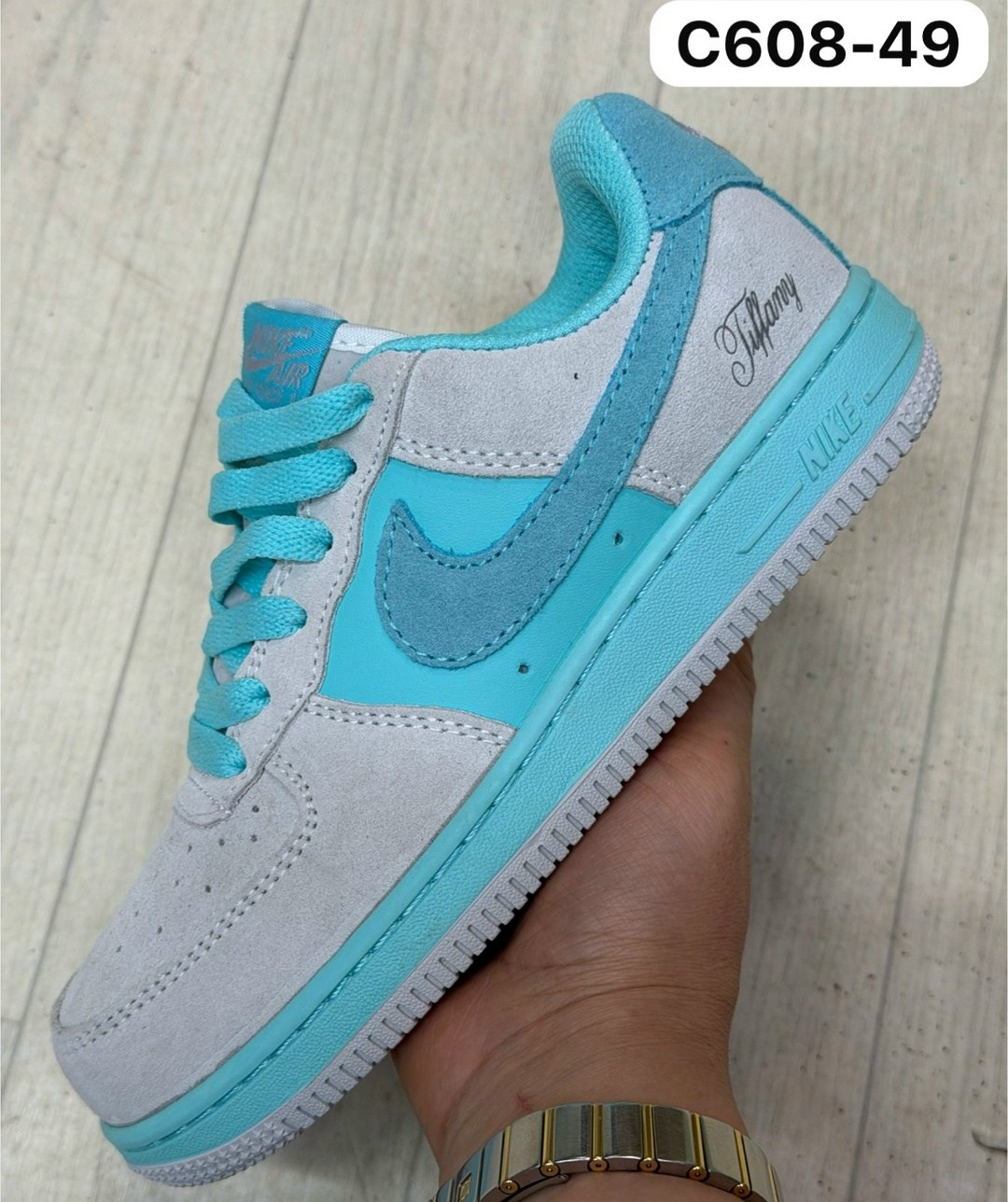 nike air force 1 low,кроссовки air force nike,кроссовки nike air force 1 tiffany,nike air force 1,кроссовки nike air force 1 low x tiffany