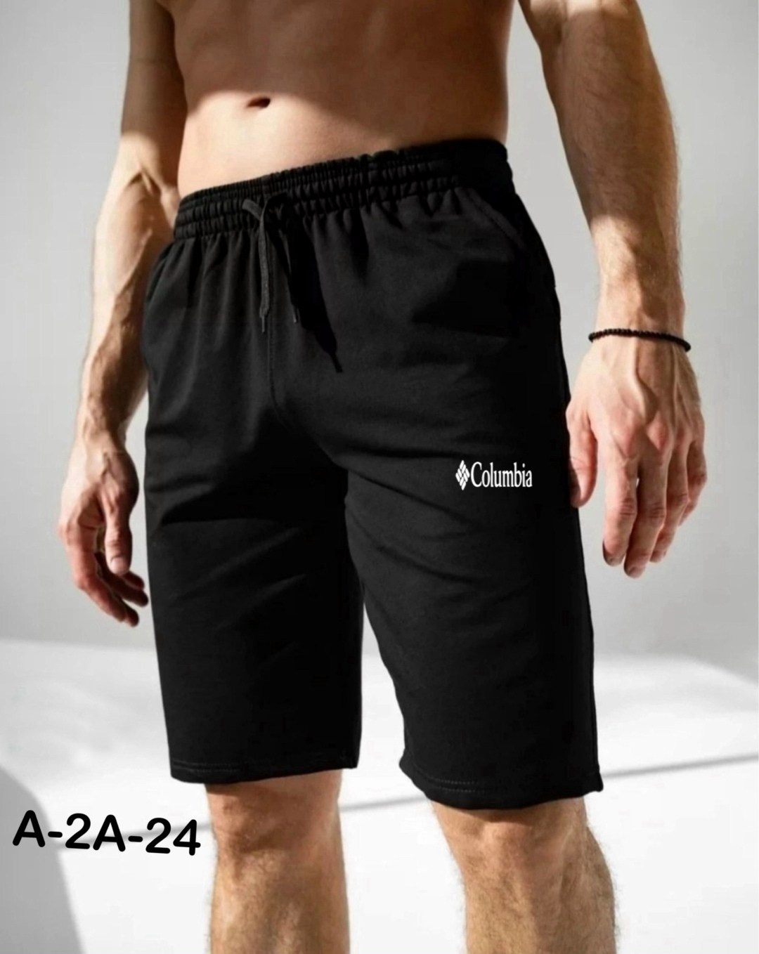 шорты мужские спортивные,мужские шорты,шорты мужские трикотажные,шорты мужские спортивные трикотажные,шорты мужские летние