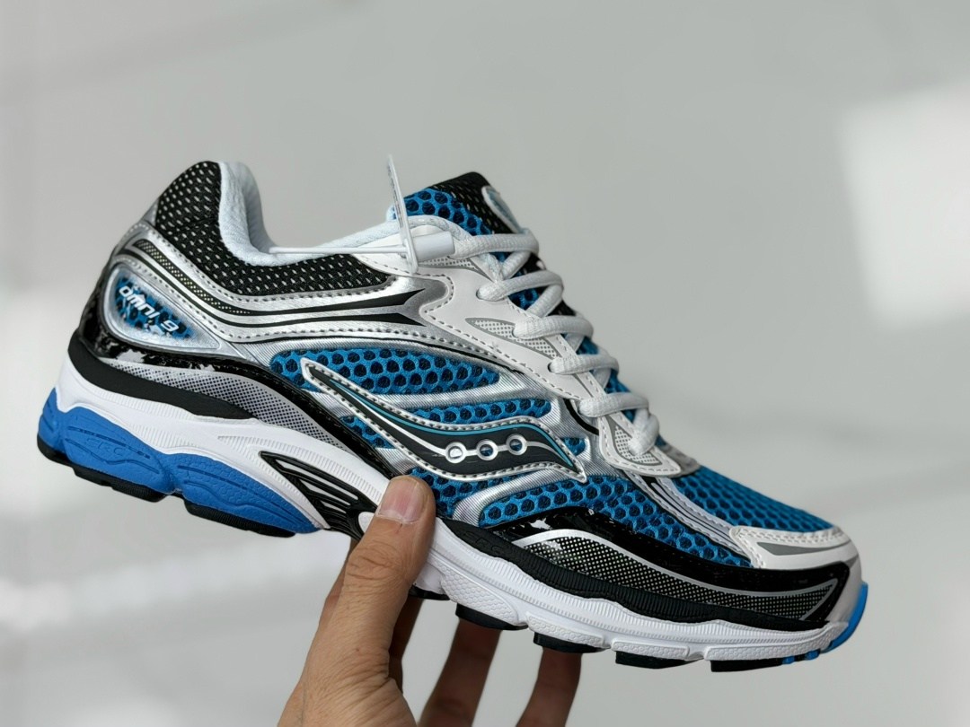 кроссовки saucony,saucony progrid triumph 4,saucony progrid omni 9,мужские кроссовки saucony,кроссовки