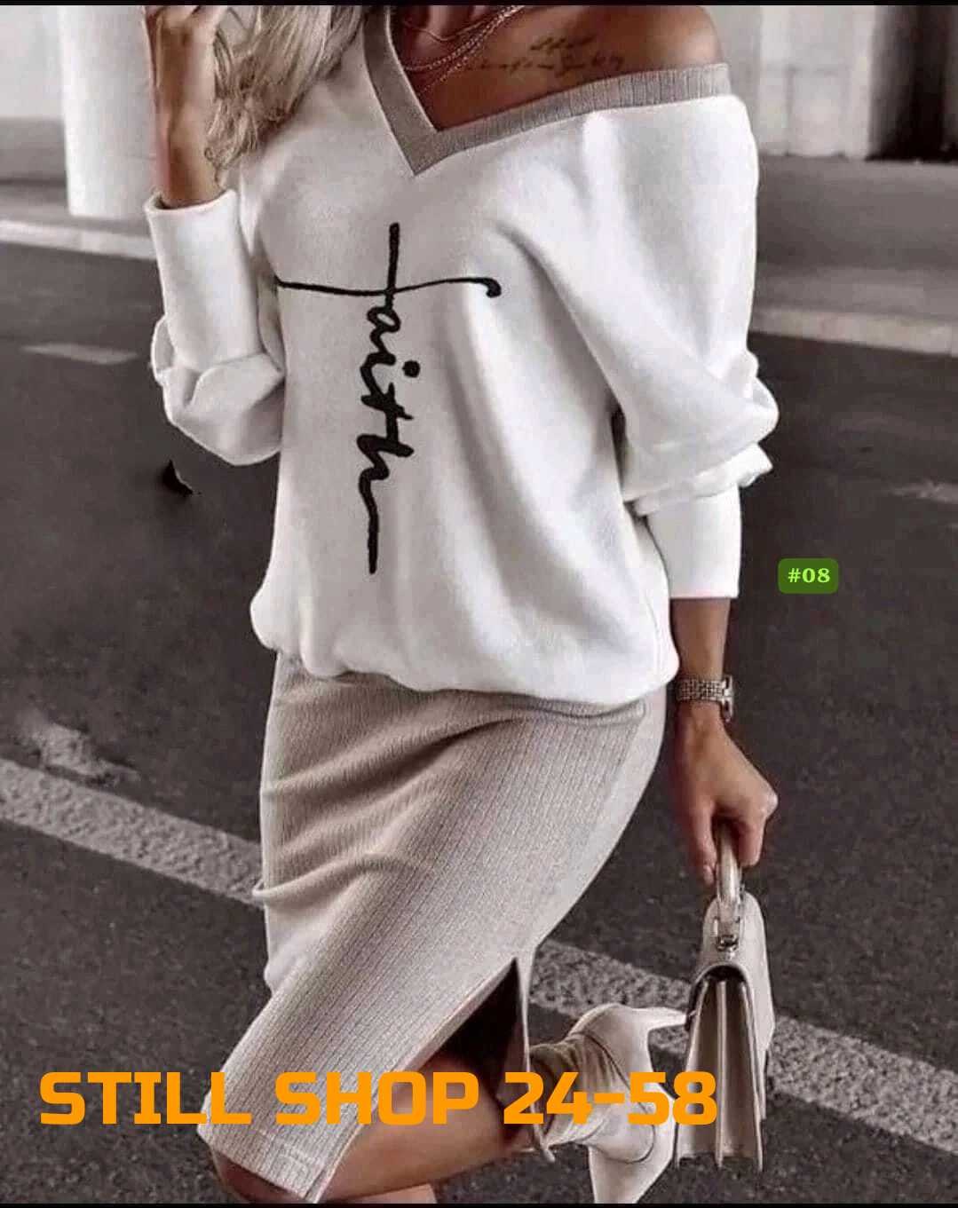 женский костюм с юбкой,женский костюм двойка,кофта женская,костюм двойка лапша,женские костюмы