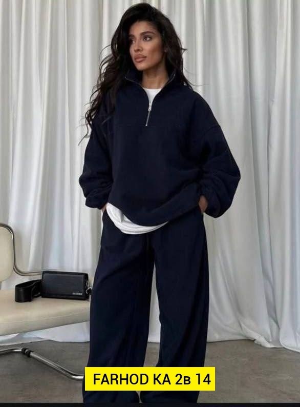 cпортивный костюм женский теплый на флисе,cпортивный костюм женский теплый,cпортивный костюм женский на флисе,костюм флисовый женский,костюм двойка на флисе