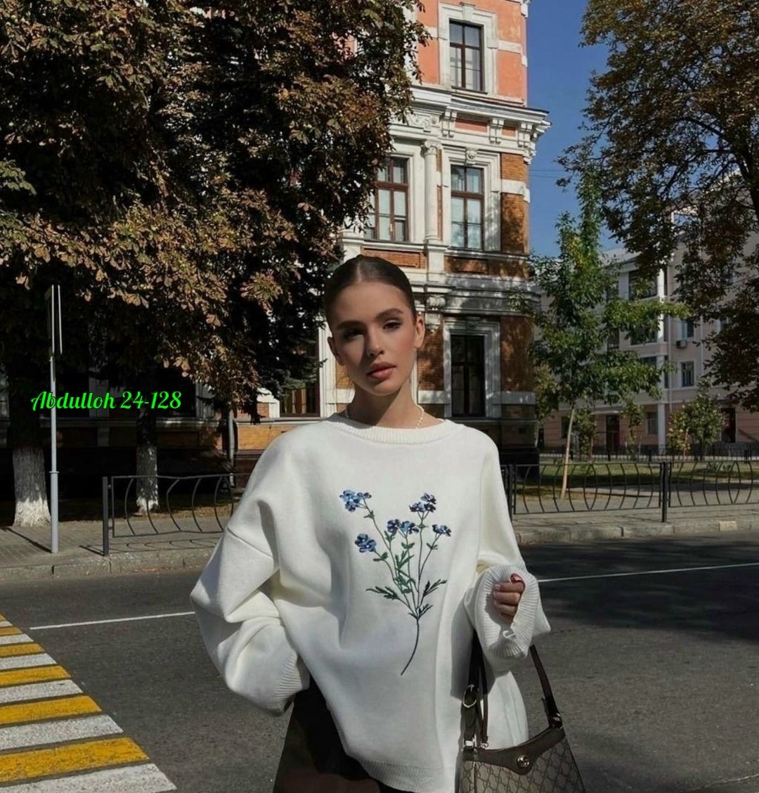 свитер сердечки оверсайз,свитер 3d оверсайз длинный вязаный с сердечками katkat fashion,свитер с сердечками,свитер оверсайз с сердцами julavstile,свитер оверсайз вязаный с сердечками теплый myhearts