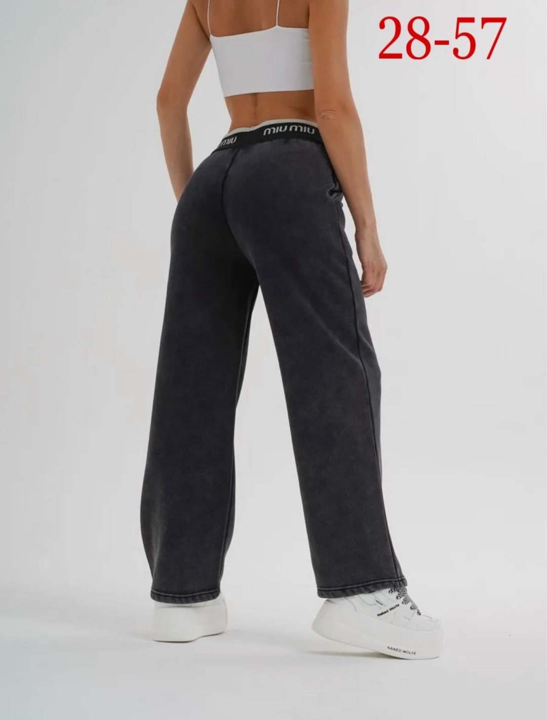 женские штаны,штаны варенка,брюки палаццо,джинсы брюки,брюки женские