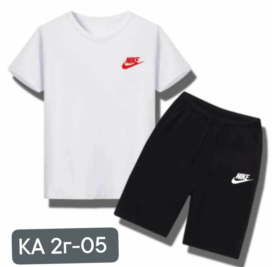 комплект одежды,костюм спортивный мальчикам,одежда мальчика,костюм подростковый,спортивные мужские костюмы