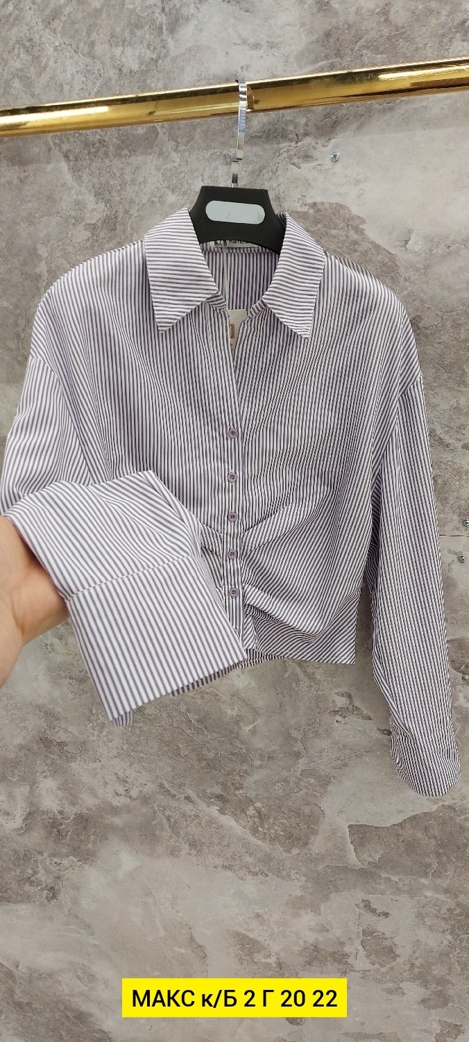 женская рубашка,рубашка в полоску,женские блузки и рубашки,блузка женская,рубашка в полоску женская