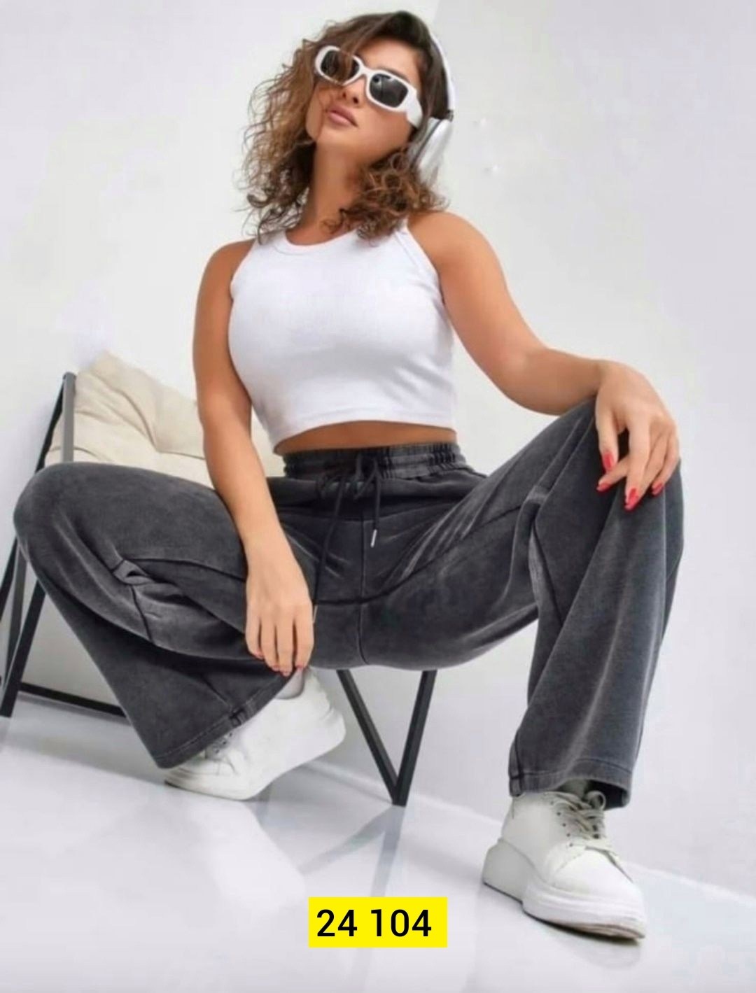 штаны,джинсы брюки,джинсы штаны,широкие брюки,женские брюки