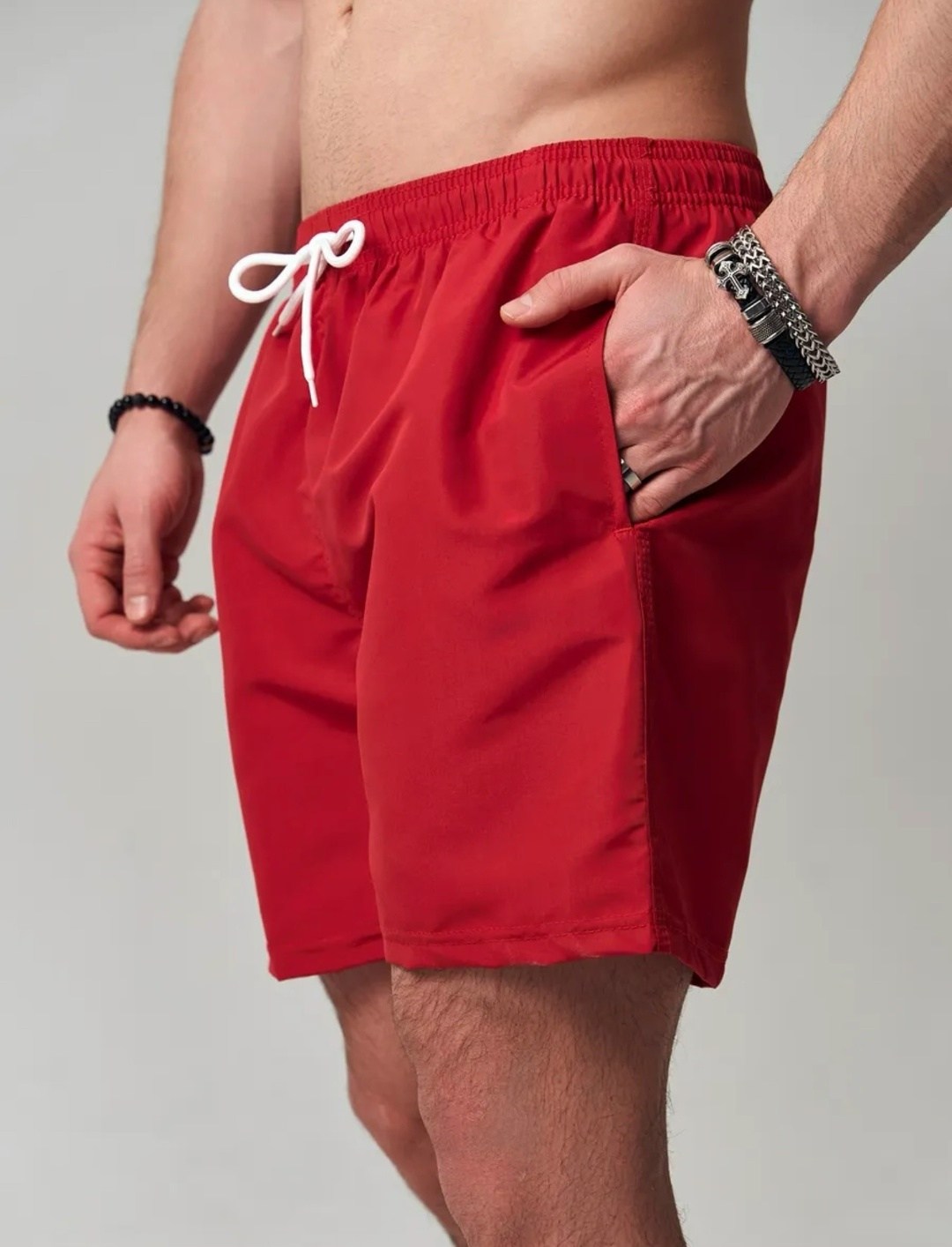 шорты мужские спортивные,мужские шорты,шорты мужские спортивные большие размеры,шорты мужские спортивные домашние летние,шорты мужские летние