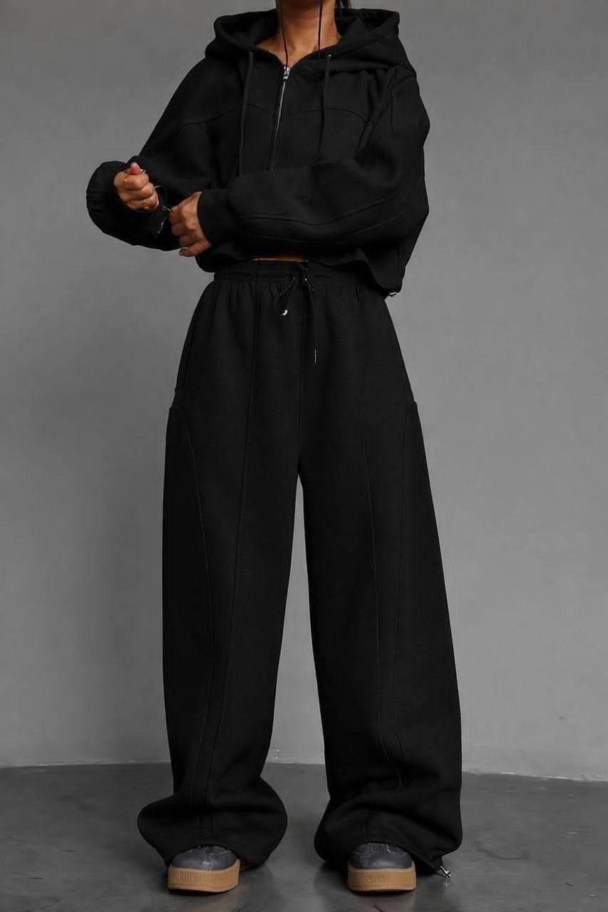 костюм коричневый,женский костюм,спортивные костюм,костюм на флисе,костюм женский спортивный