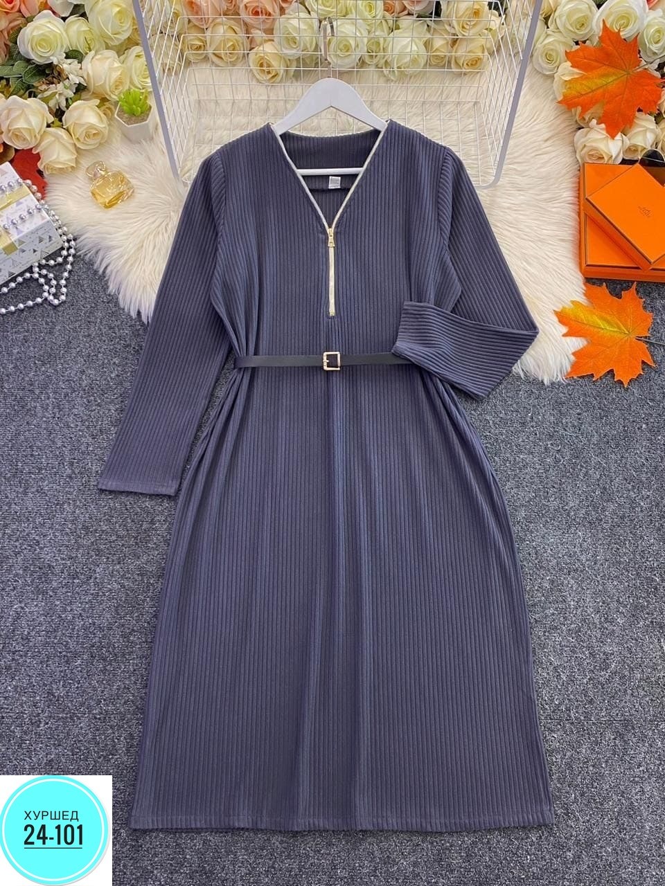 платье женское черное,платья вязаная,женское платье,платье лапша,трикотажное платье