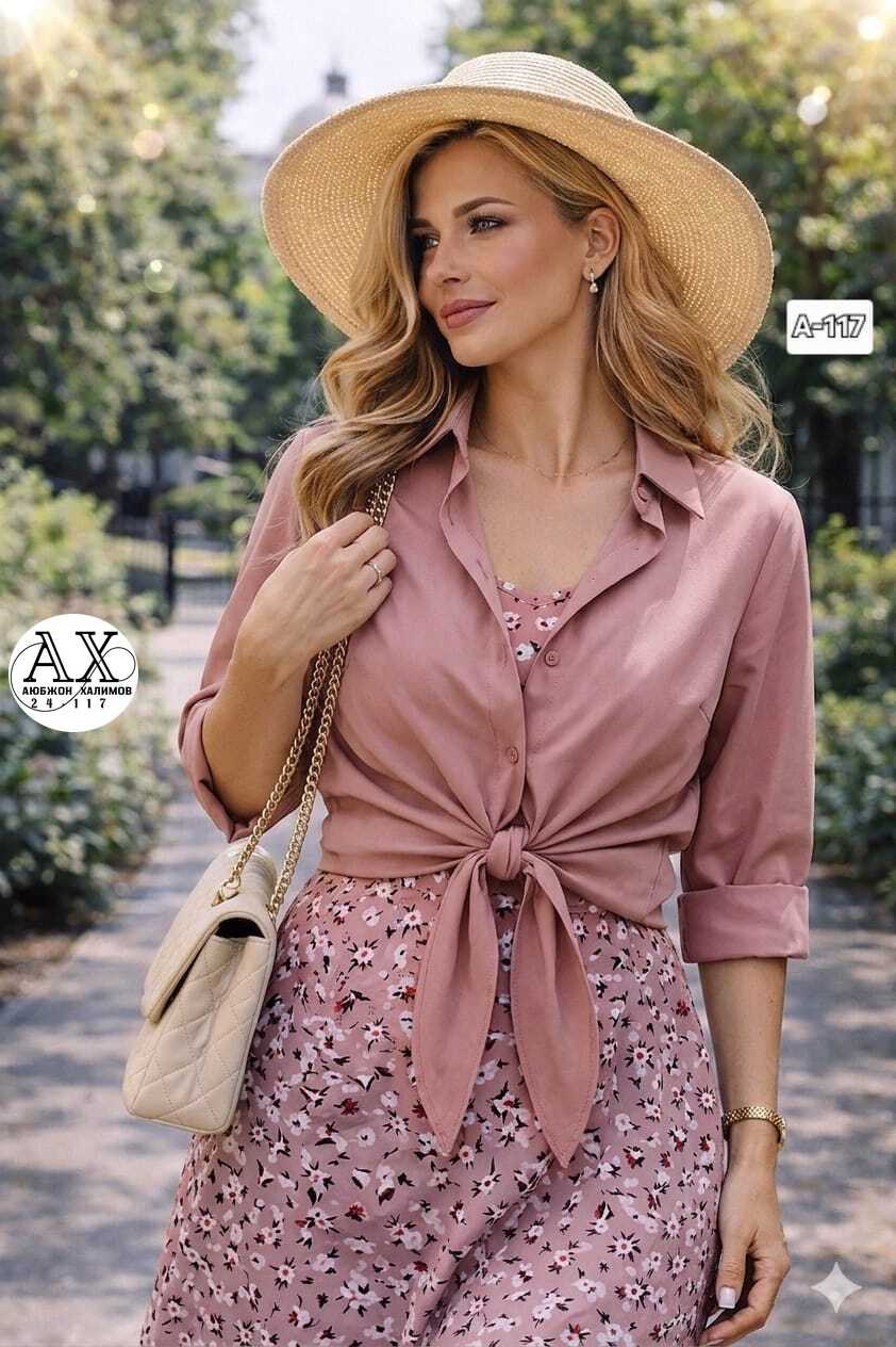 образ с юбкой,элегантные наряды,мода стиль,стиль ретро