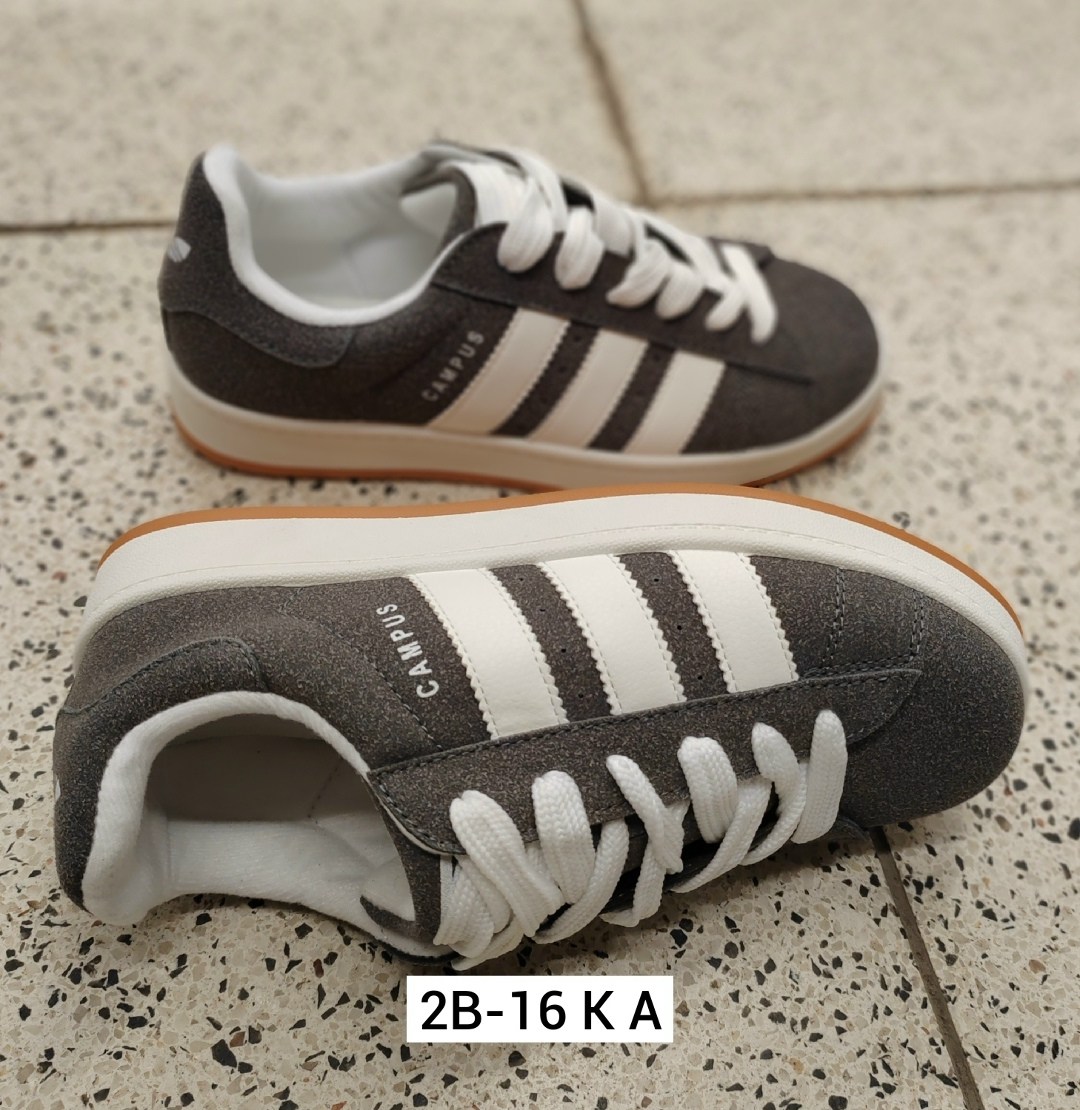 кроссовки adidas campus,кроссовки adidas,,кроссовки женскиe,кроссовки адидас