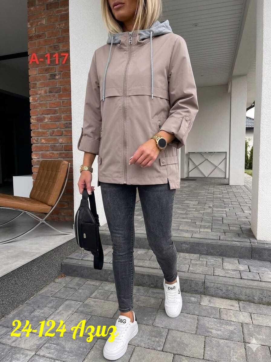 ветровка женская,женская куртка,женская демисезонная куртка,легкая куртка,ветровка