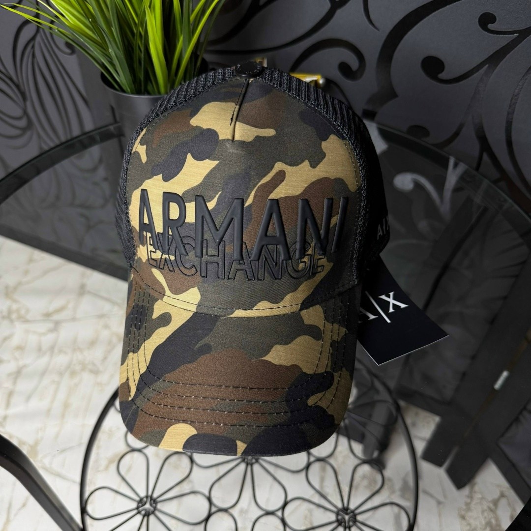 кепка,бейсболка мужская,кепка армани,бейсболка,кепки мужские