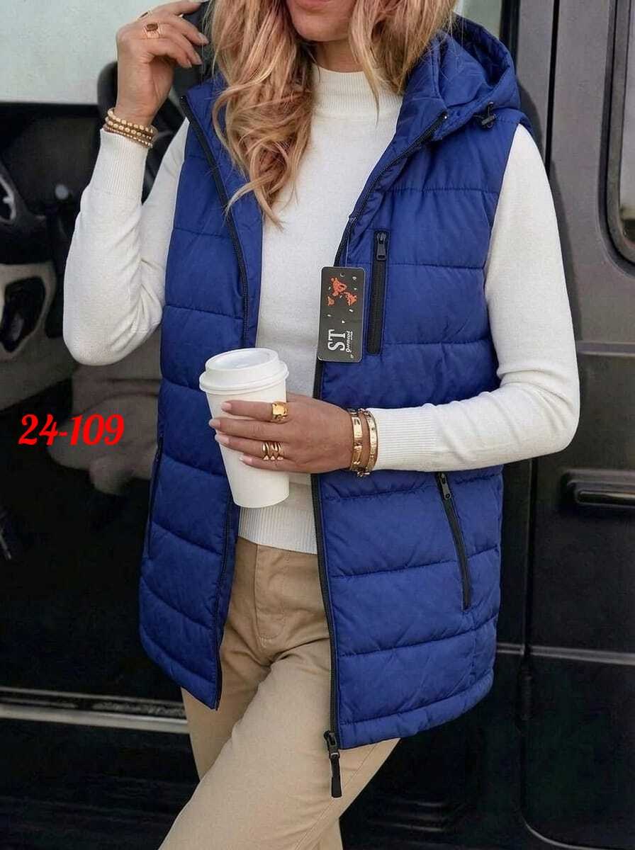 жилетка женская,жилет женский,жилетка,жилет,женская жилетка больших размеров