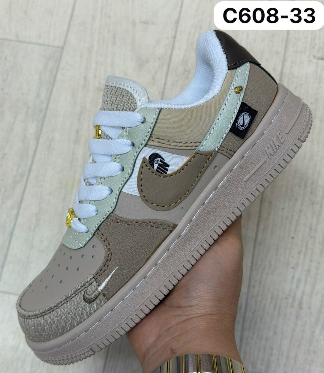 nike air force 1,кроссовки,nike air force 1 low,nike air force 1 07,nike air force 1 low 07