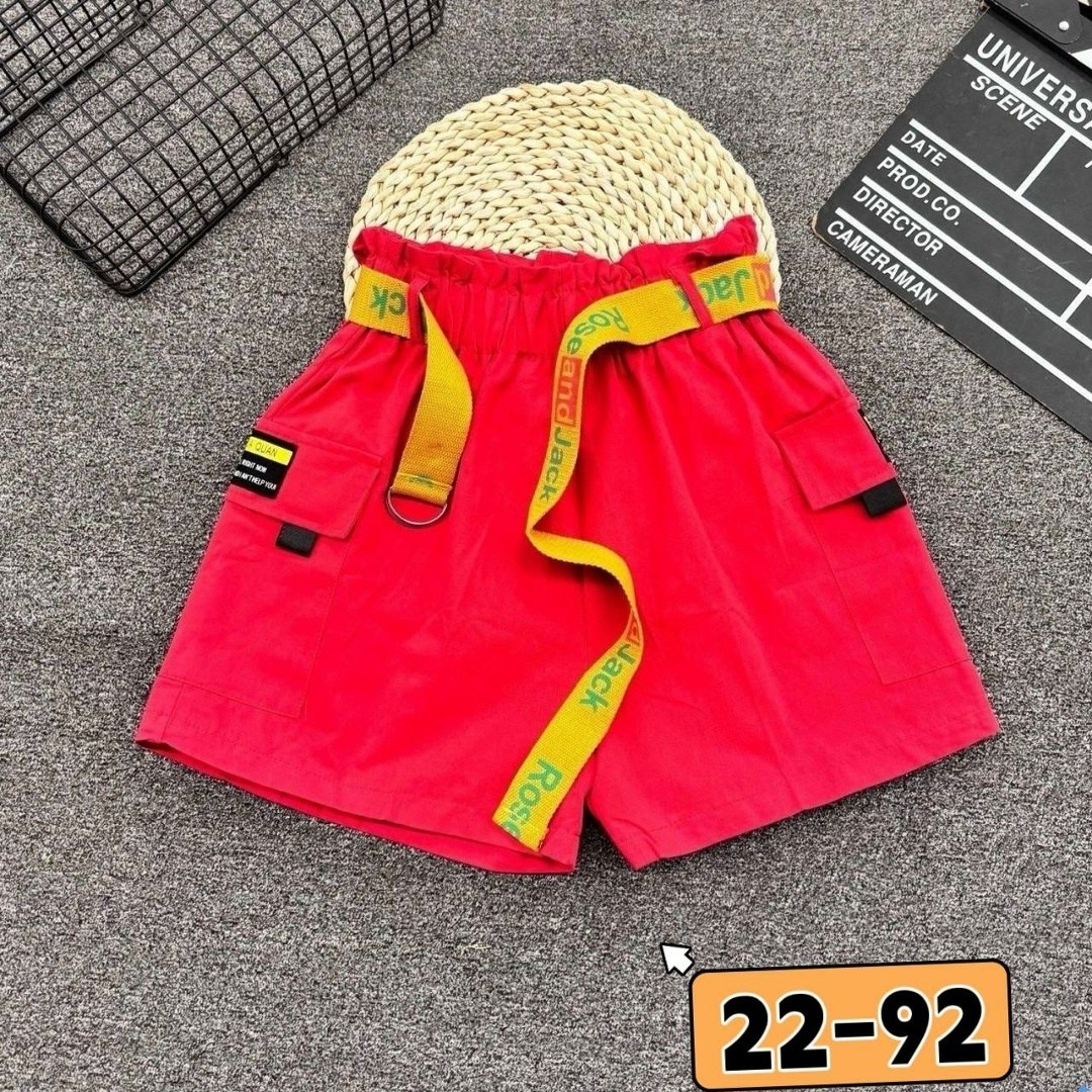 детские шорты,шорты для девочек,женские шорты,шорты женские летние,шорты летние