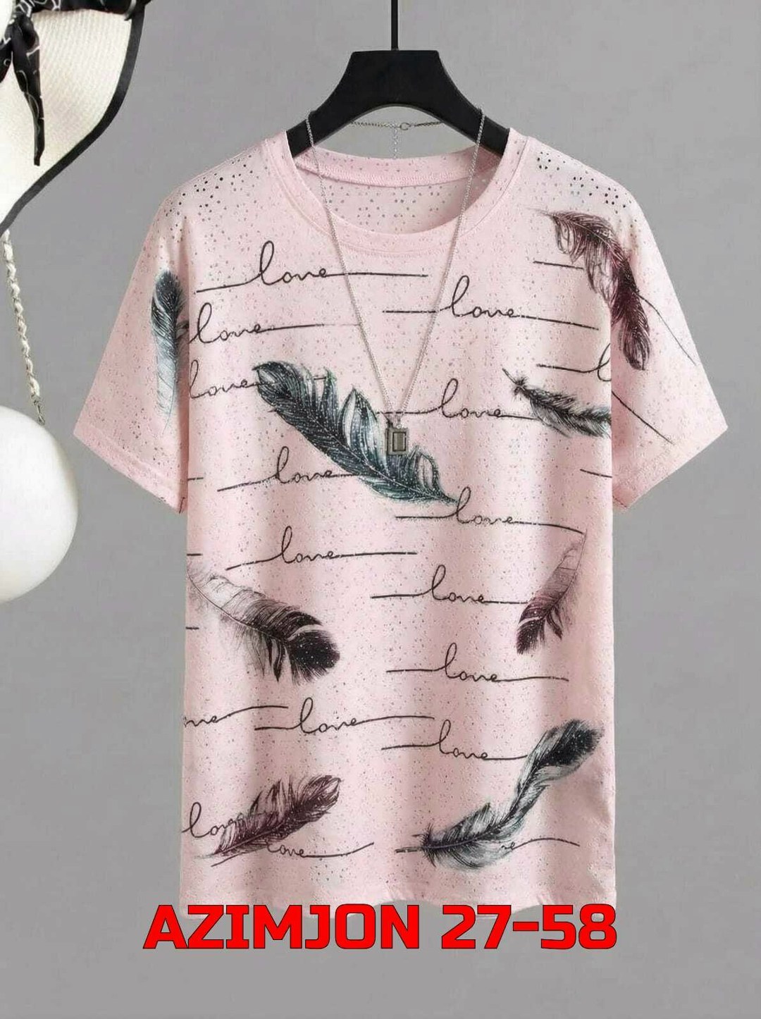 мужская футболка,мужская футболка с принтом,футболки для мужчин,мужская мода,летние футболки